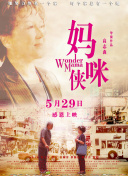 百度SEO页面布局提升网站访问速度技巧